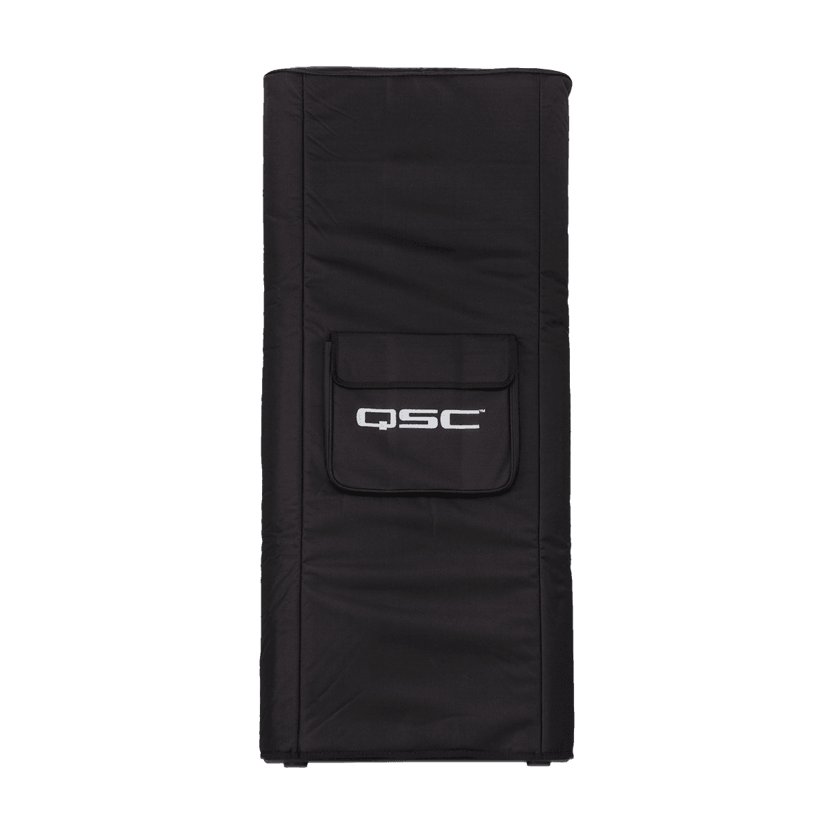 Housses enceintes - QSC Pro Audio - KW153-Cover