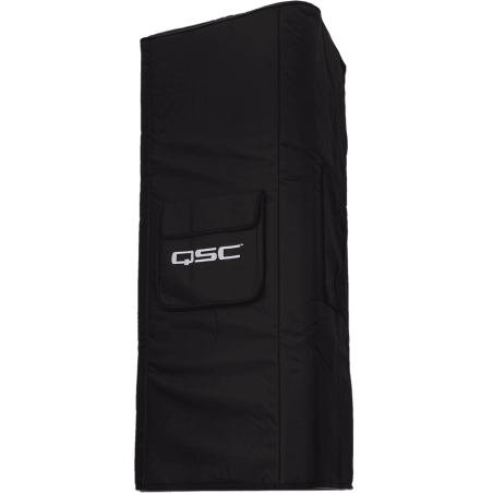 Housses enceintes - QSC Pro Audio - KW153-Cover