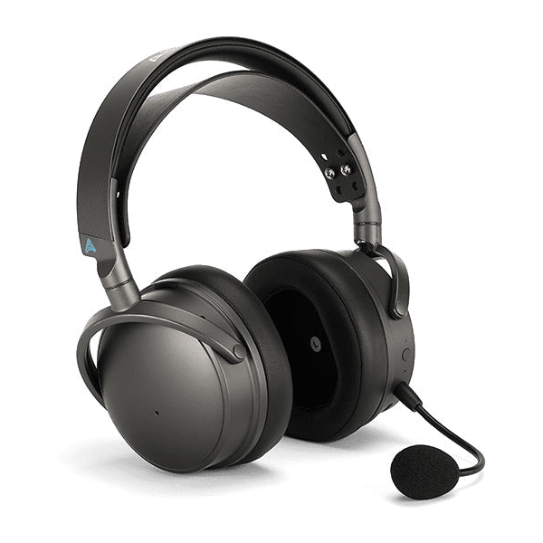 Casques Bluetooth - Audeze - MAXWELL-PLAY