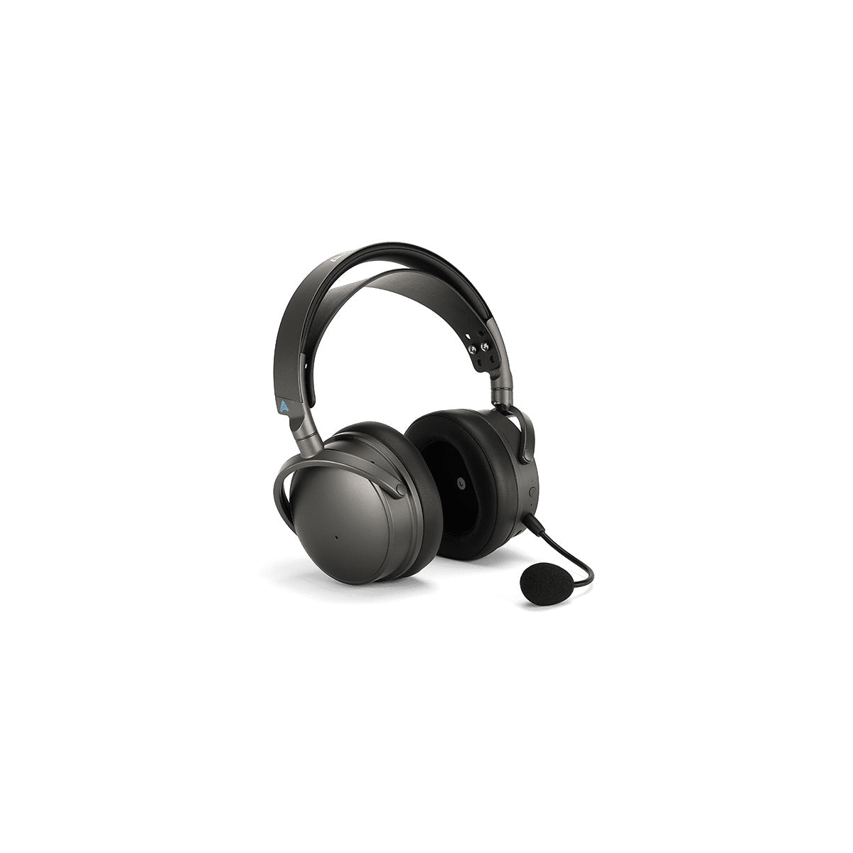 Casques Bluetooth - Audeze - MAXWELL-PLAY