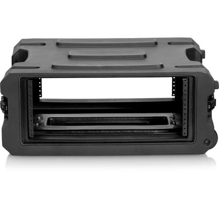 Flight cases rackables ABS - Gator - G PROR 4U 19