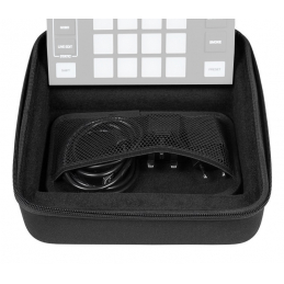 	Contrôleurs DMX - Wolfmix - Pack Wolfmix W1 MK2 +...