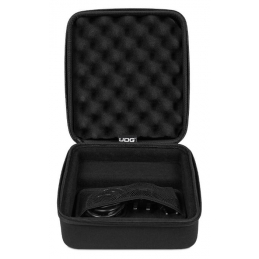 	Contrôleurs DMX - Wolfmix - Pack Wolfmix W1 MK2 +...