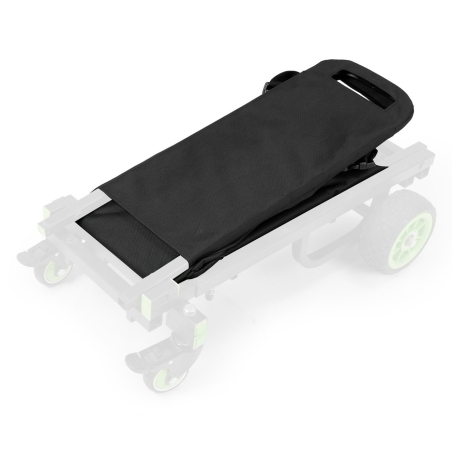 Chariots trolleys - Gravity - BG CART M 1