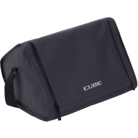 Housses sonos portables - Roland - CB-CS2 Bag - Cube Street EX