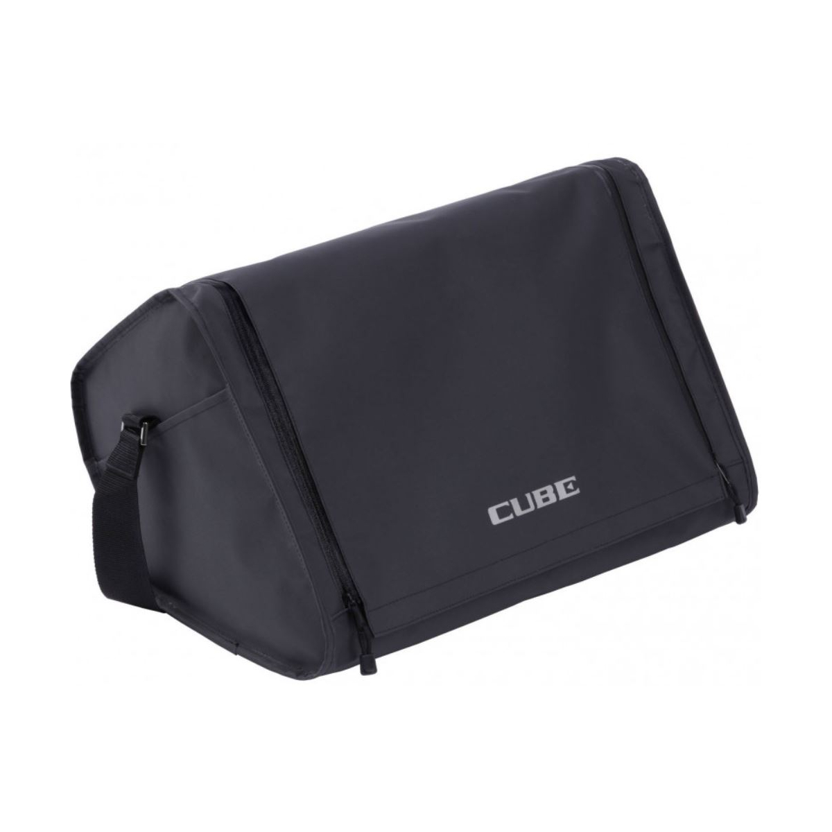 Housses sonos portables - Roland - CB-CS2 Bag - Cube Street EX