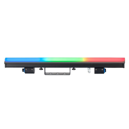 Barres led RGB - ADJ - PIXIE STRIP 30