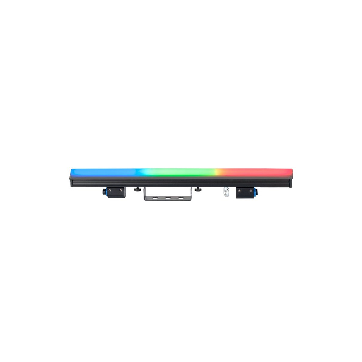 Barres led RGB - ADJ - PIXIE STRIP 30