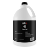 SFL - Liquide neige 4 x 5L