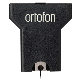 	Cellules Hifi - Ortofon Hifi - MC QUINTET BLACK S