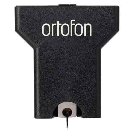 Cellules Hifi - Ortofon Hifi - MC QUINTET BLACK S