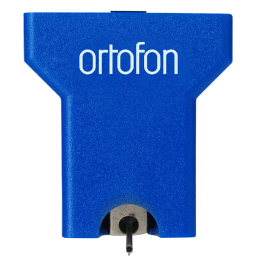 	Cellules Hifi - Ortofon Hifi - MC QUINTET BLUE