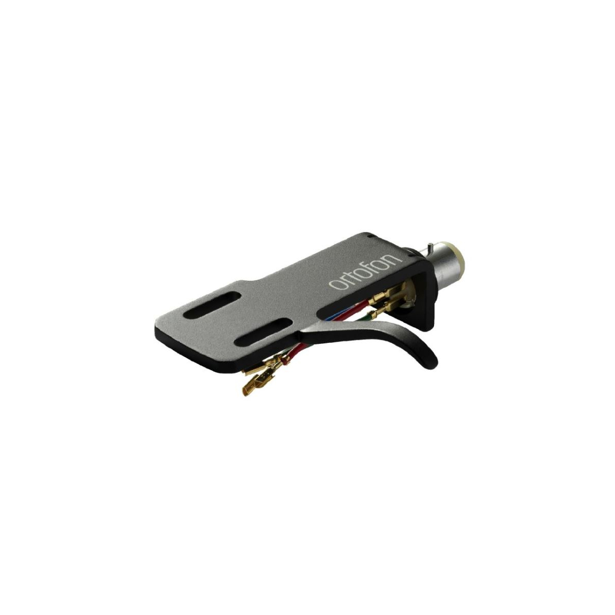 Portes cellules Hifi - Ortofon Hifi - SH-4 BLACK