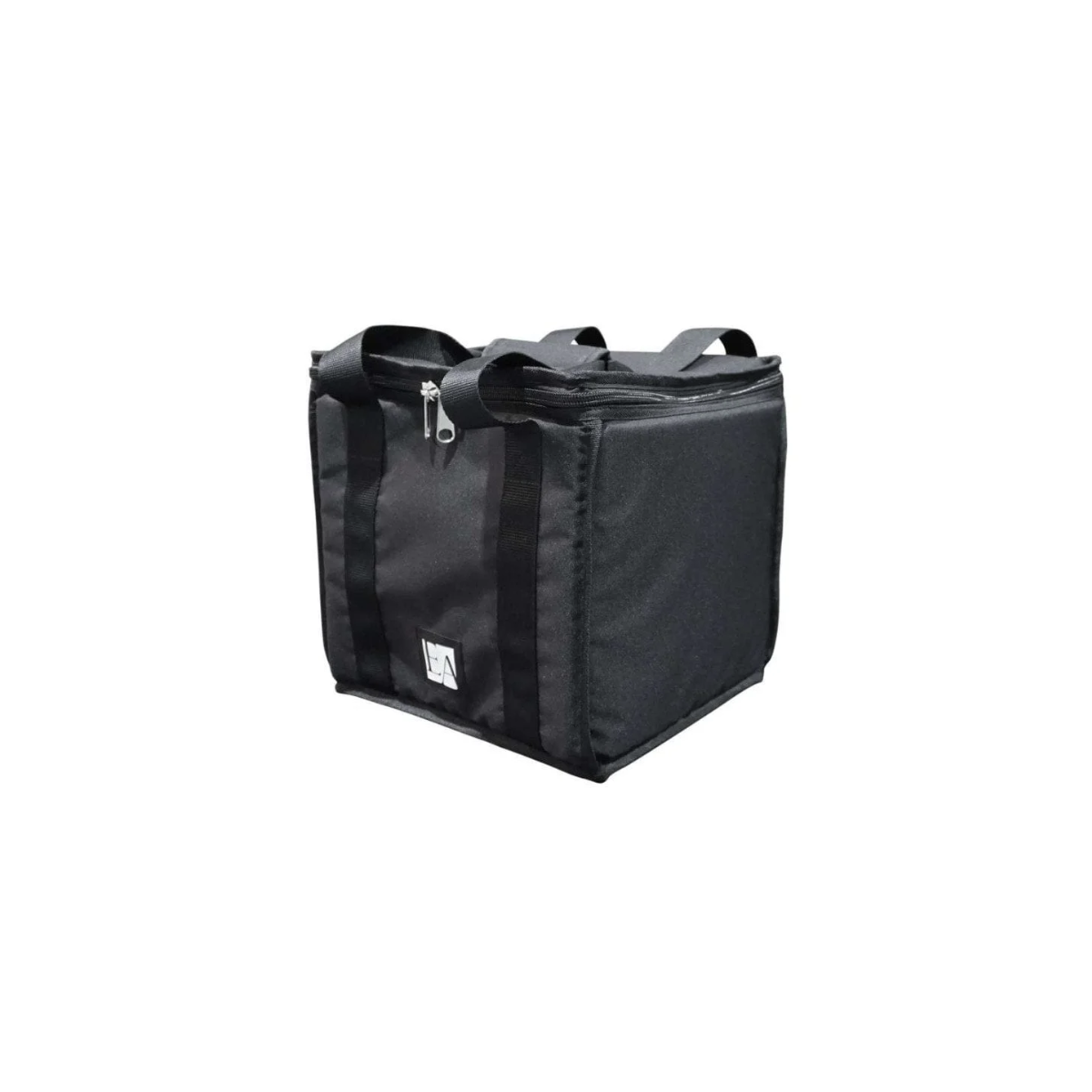 Housses de transport jeux de lumière - Executive Accessories - BAG BAF 400 - Boule 400mm