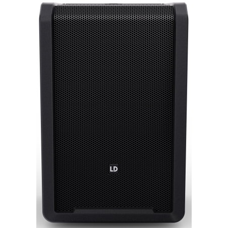 Sonos portables sur batteries - LD Systems - ANNY 10