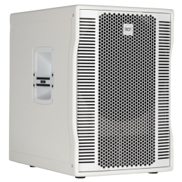 	Systèmes amplifiés - RCF - EVOX 12 (BLANC)