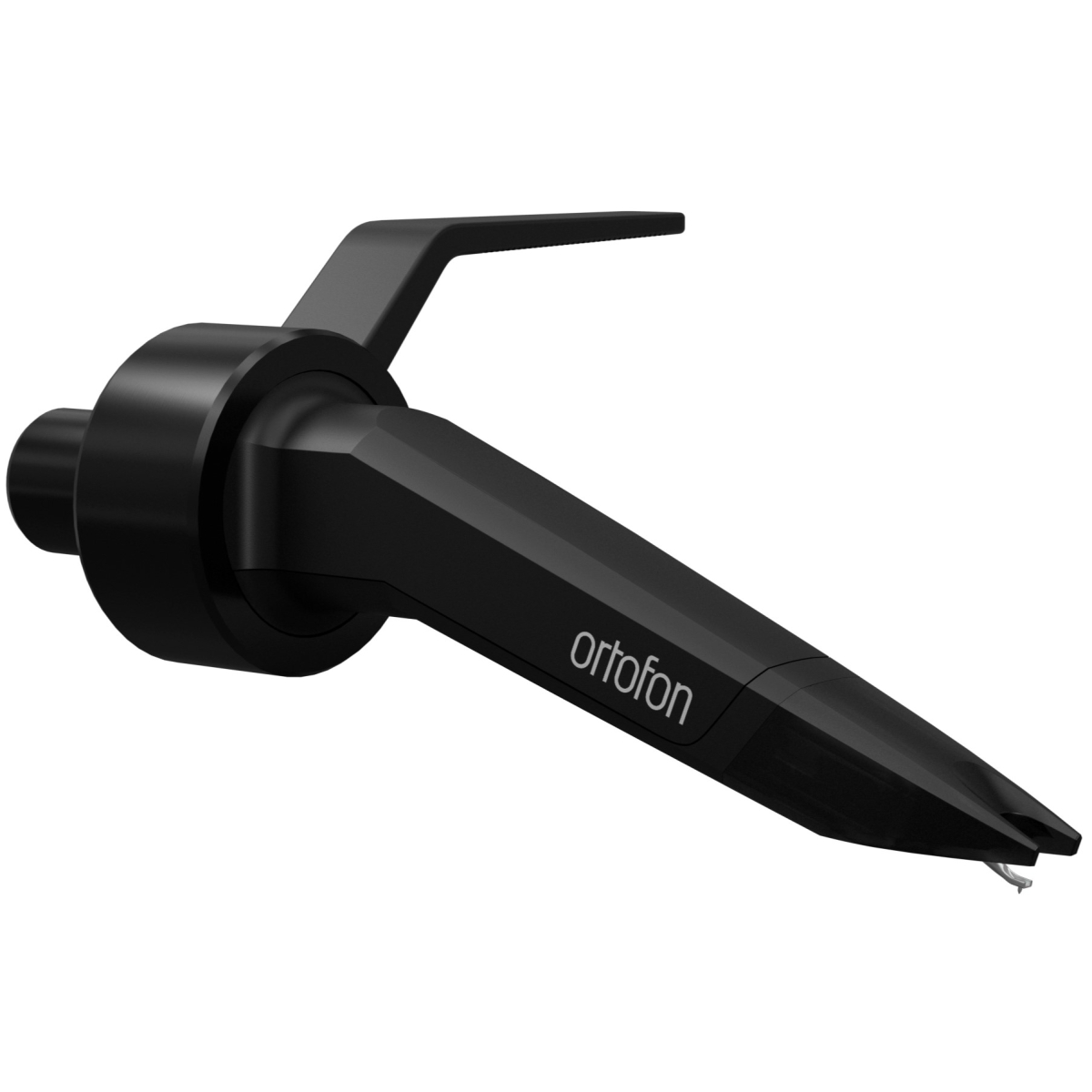 Cellules Hifi - Ortofon Hifi - CONCORDE MUSIC BLACK