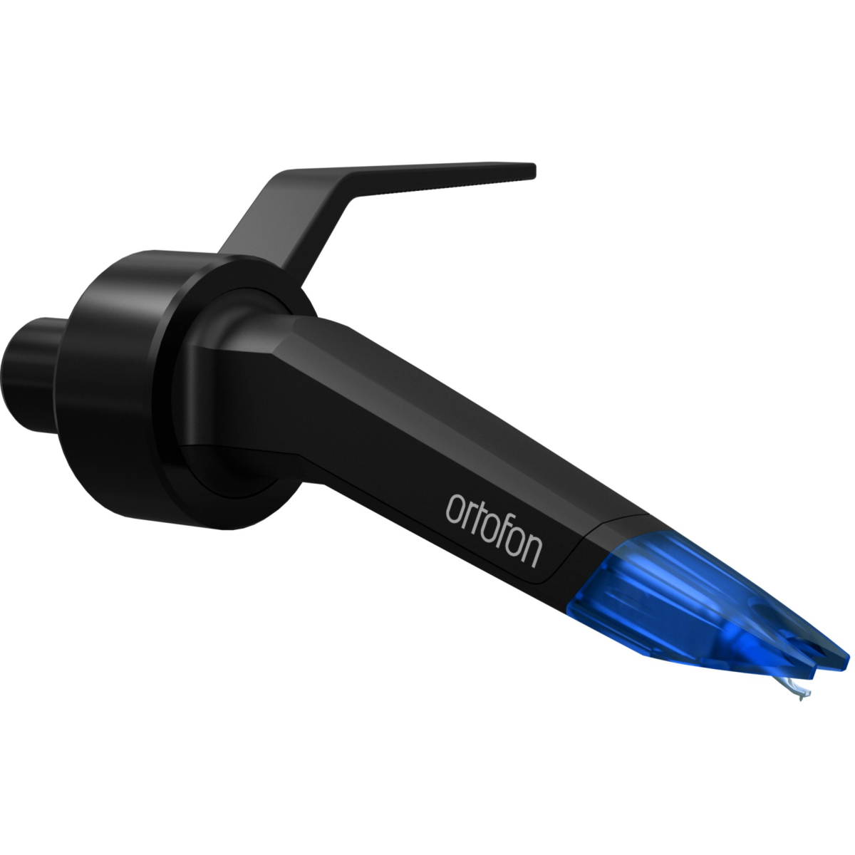 Cellules Hifi - Ortofon Hifi - CONCORDE MUSIC BLUE