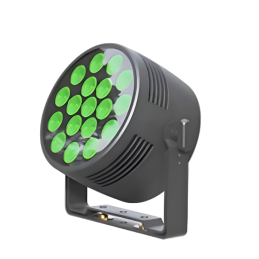 Projecteurs PAR LED extérieur - Nicols - ULTRA 1820