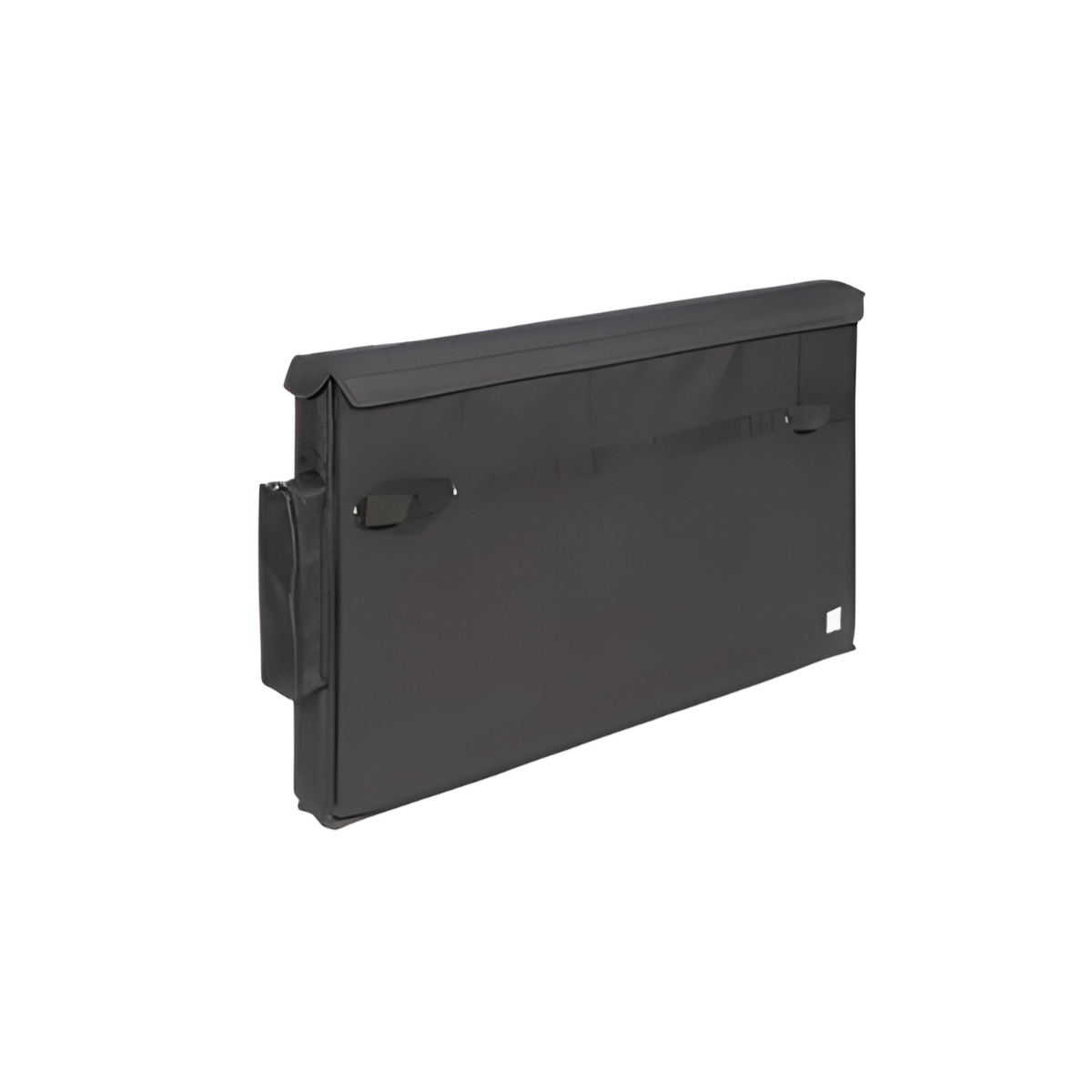 Flight cases écrans - Executive Accessories - SCREEN BAG 60 70 1