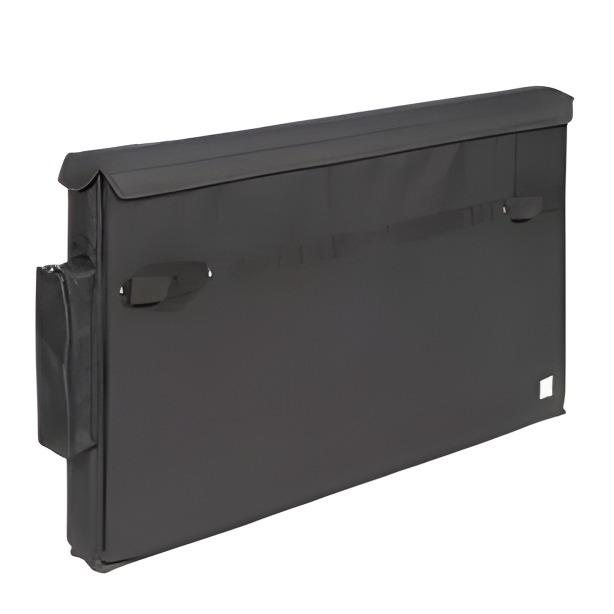 Flight cases écrans - Executive Accessories - SCREEN BAG 50 60 1