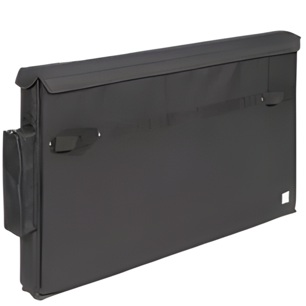 Flight cases écrans - Executive Accessories - SCREEN BAG 32 42 1