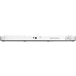 	Claviers maitres 49 touches - Arturia - Keylab Essential MK3 49...