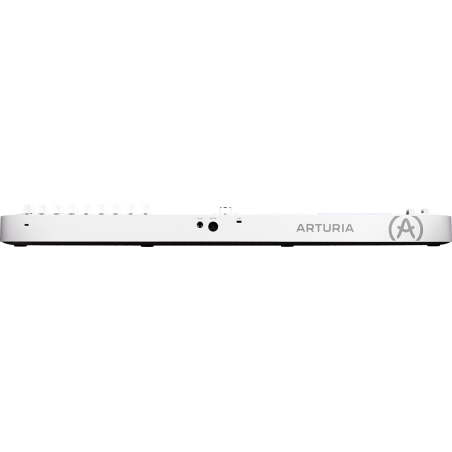 Claviers maitres 49 touches - Arturia - Keylab Essential MK3 49...