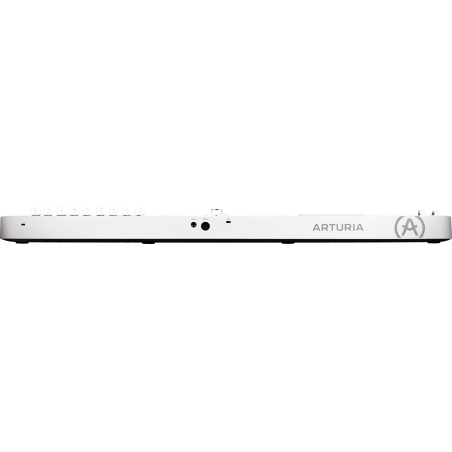 Claviers maitres 61 touches - Arturia - Keylab Essential MK3 61...