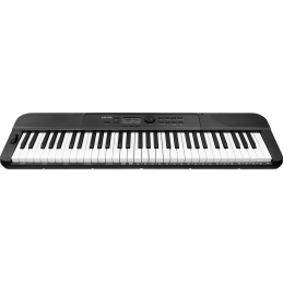 	Pianos numériques portables - NUX - NEK-100