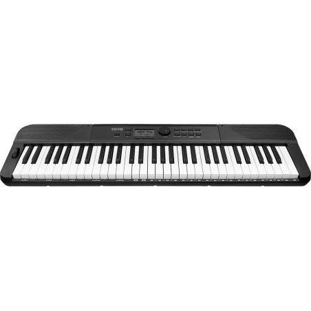 Pianos numériques portables - NUX - NEK-100