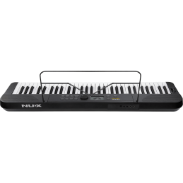 	Pianos numériques portables - NUX - NEK-100