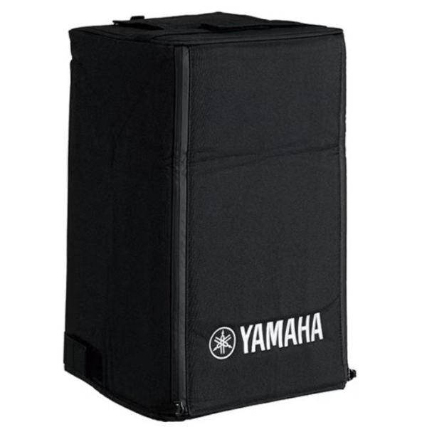 Housses enceintes - Yamaha - SPCVR-0801 (DXR8)