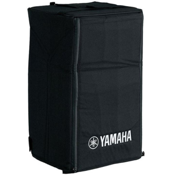 Housses enceintes - Yamaha - SPCVR-1001 (DXR10 / DBR 10...