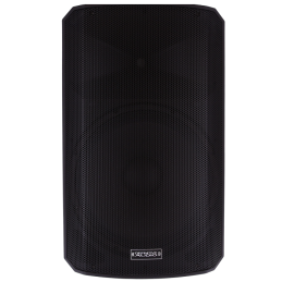 	Enceintes amplifiées bluetooth - Definitive Audio - PANDA 15A BT