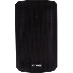 	Enceintes amplifiées bluetooth - Definitive Audio - PANDA 12A BT