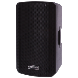 	Enceintes amplifiées bluetooth - Definitive Audio - PANDA 10A BT