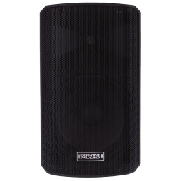 	Enceintes amplifiées bluetooth - Definitive Audio - PANDA 10A BT