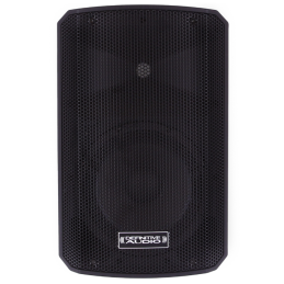 	Enceintes amplifiées bluetooth - Definitive Audio - PANDA 8A BT