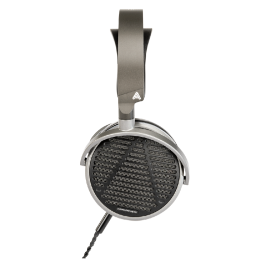 	Casques de studio - Audeze - MM-100