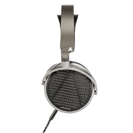 Casques de studio - Audeze - MM-100