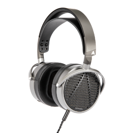 Casques de studio - Audeze - MM-100