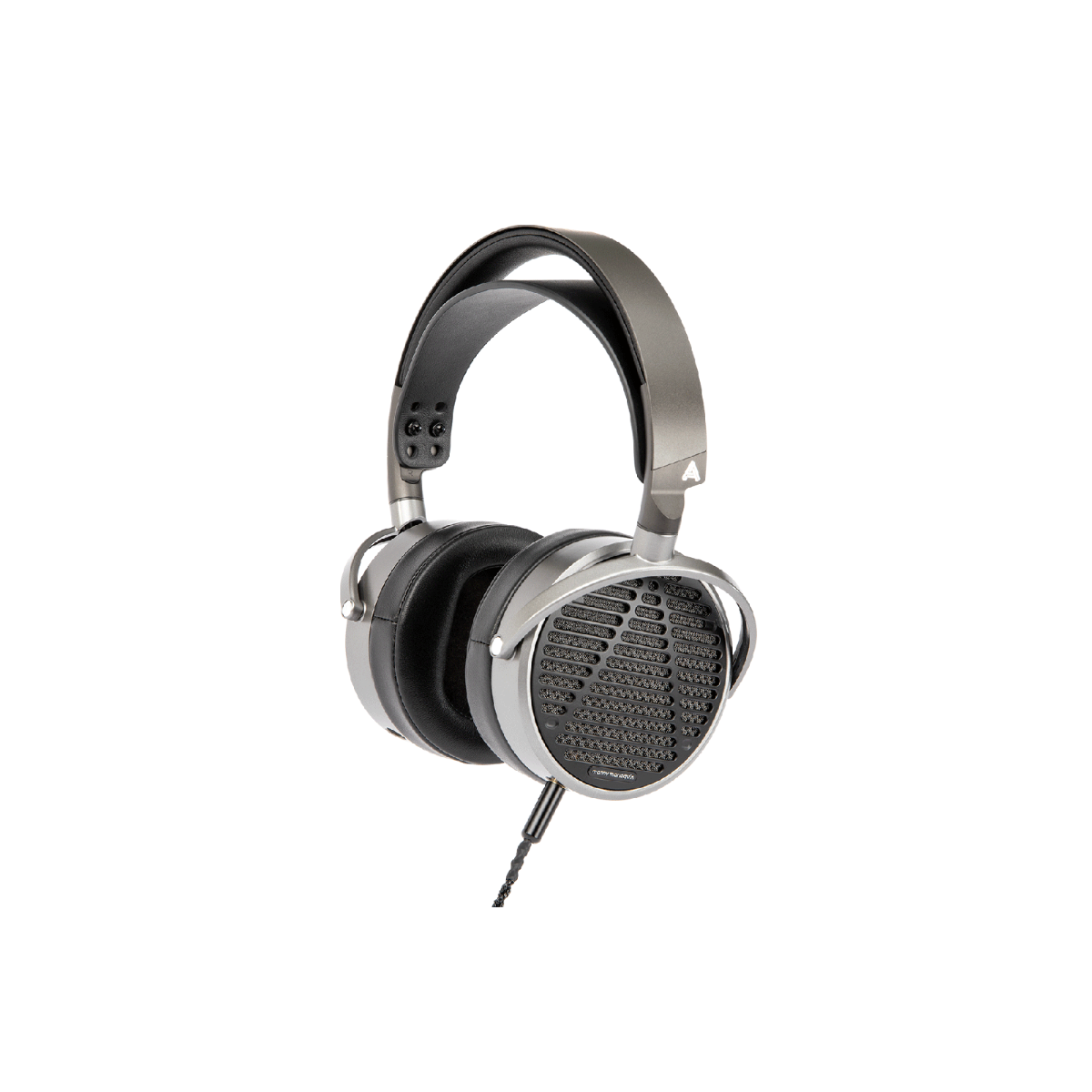 Casques de studio - Audeze - MM-100