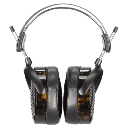 	Casques de studio - Audeze - LCD 5