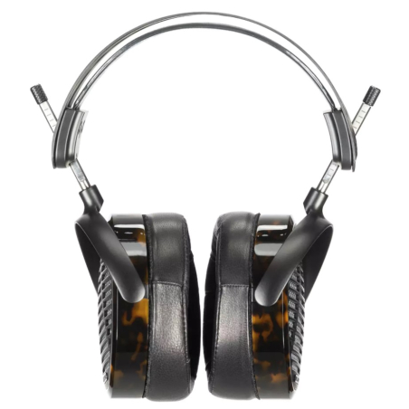 Casques de studio - Audeze - LCD 5