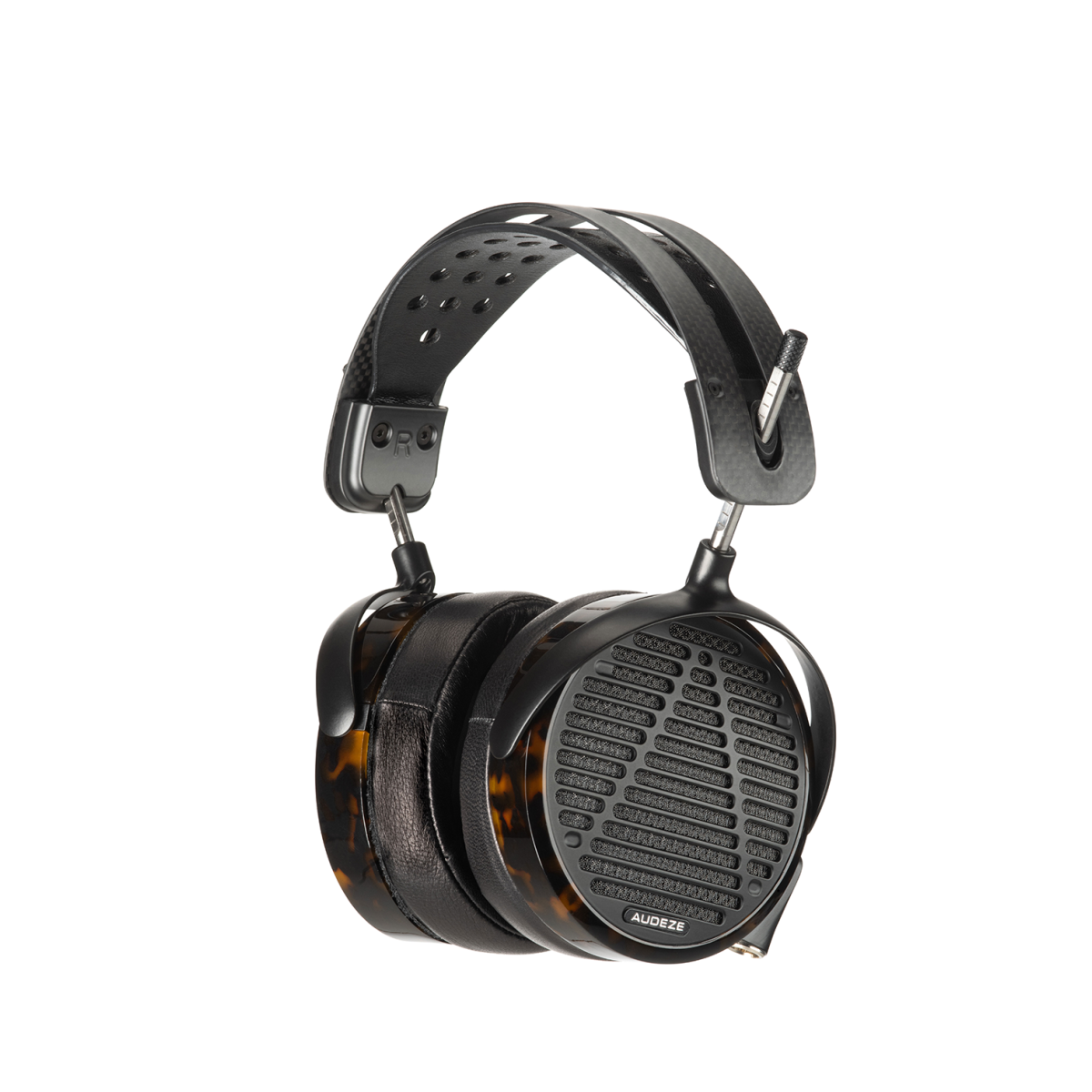 Casques de studio - Audeze - LCD 5