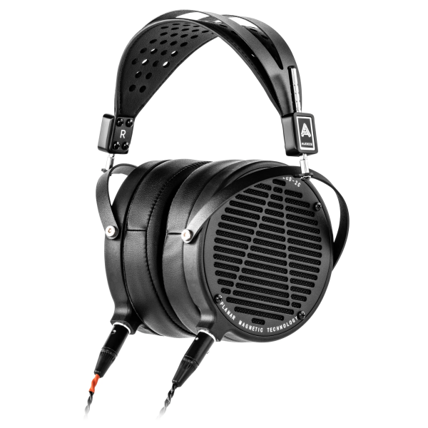 Casques de studio - Audeze - LCD 2 Classic