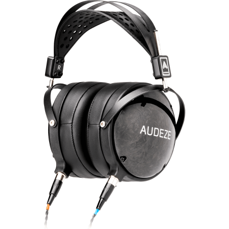 Casques de studio - Audeze - LCD 2 CB