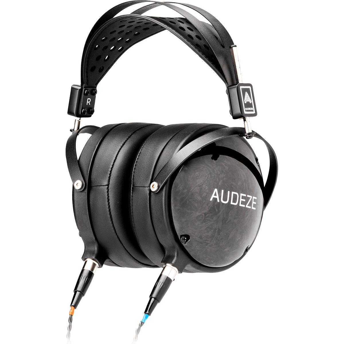 Casques de studio - Audeze - LCD 2 CB