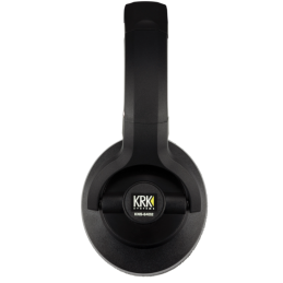 	Casques de studio - KRK - KNS 6402